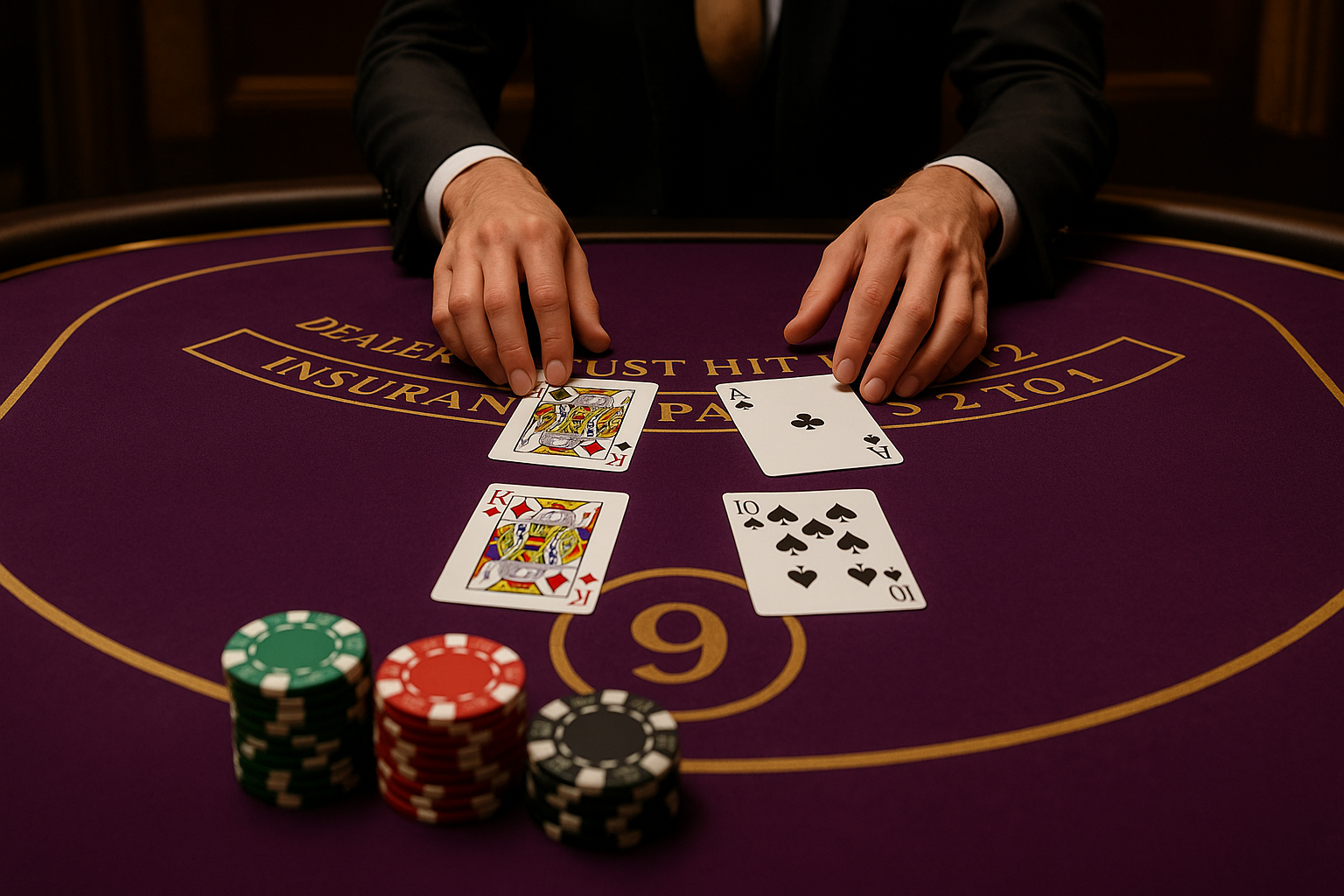 Aviador Milionário - Crash game com jackpot