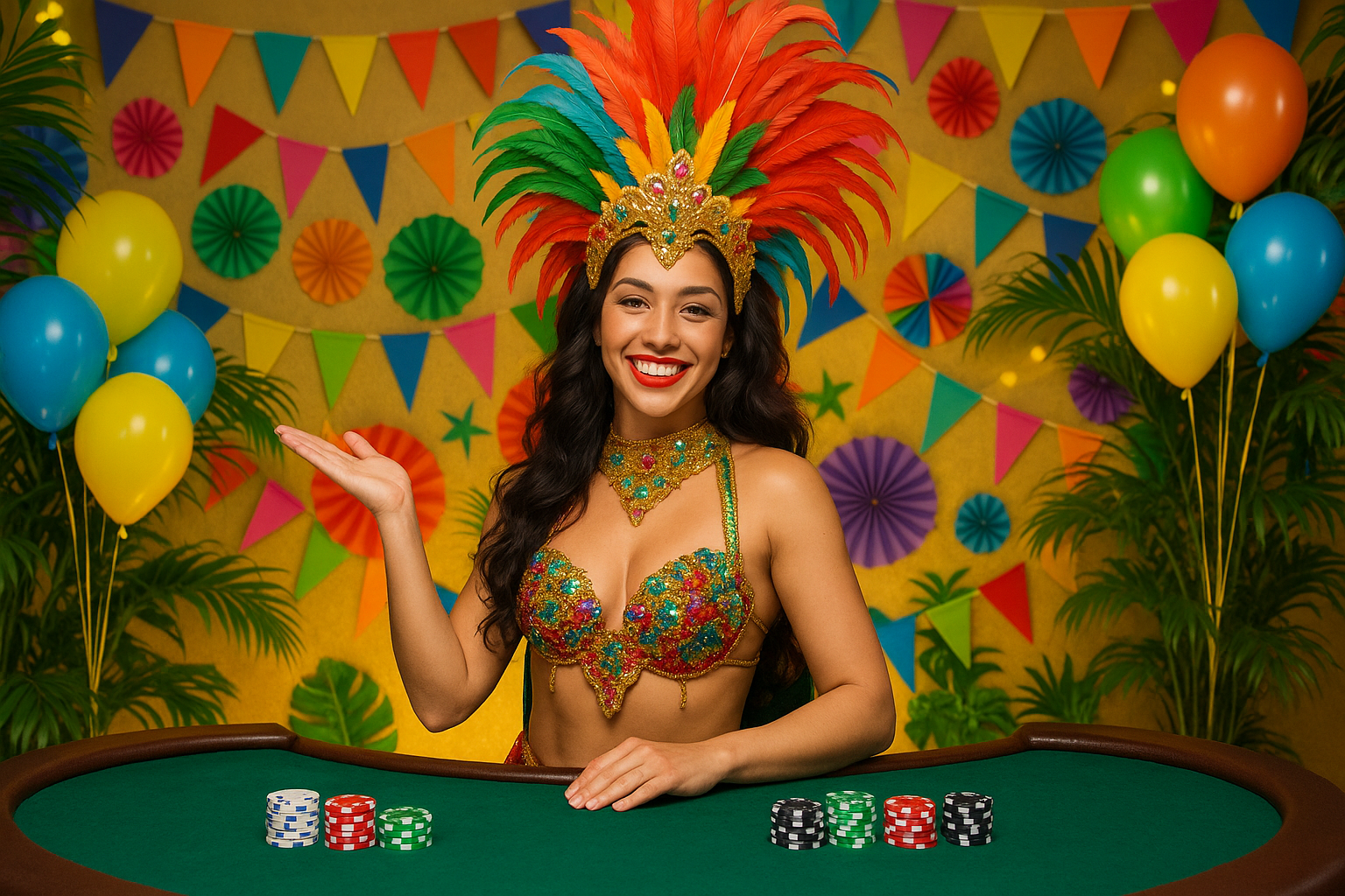 Mines Fortuna - Imagem 2