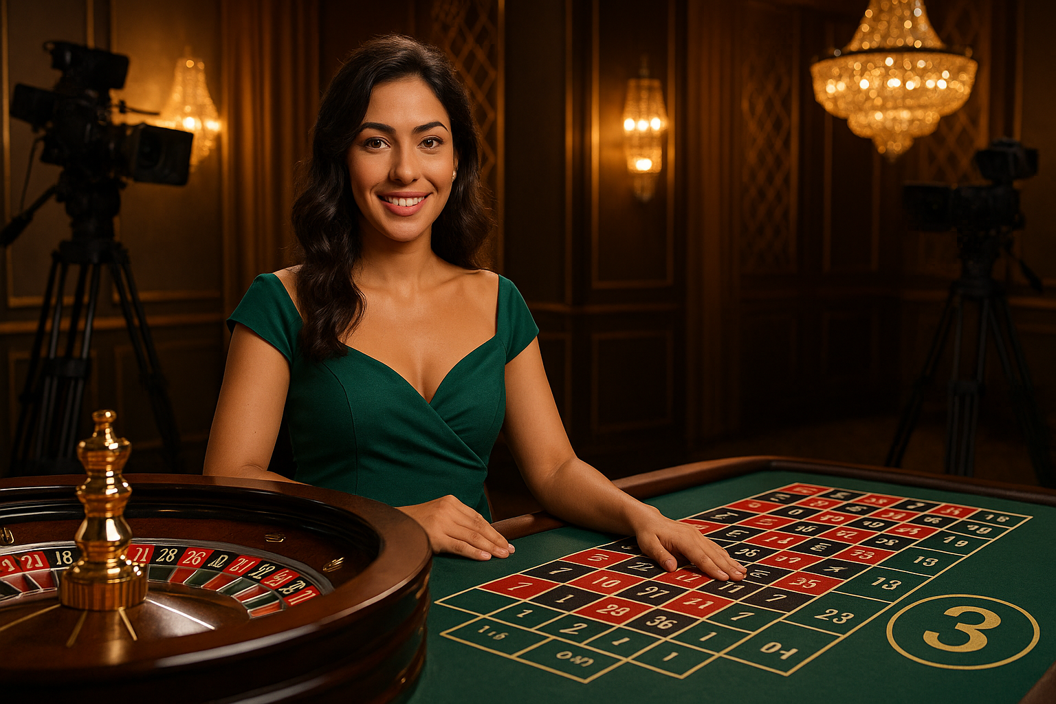 Slots Jackpot - Caça-níqueis com jackpots