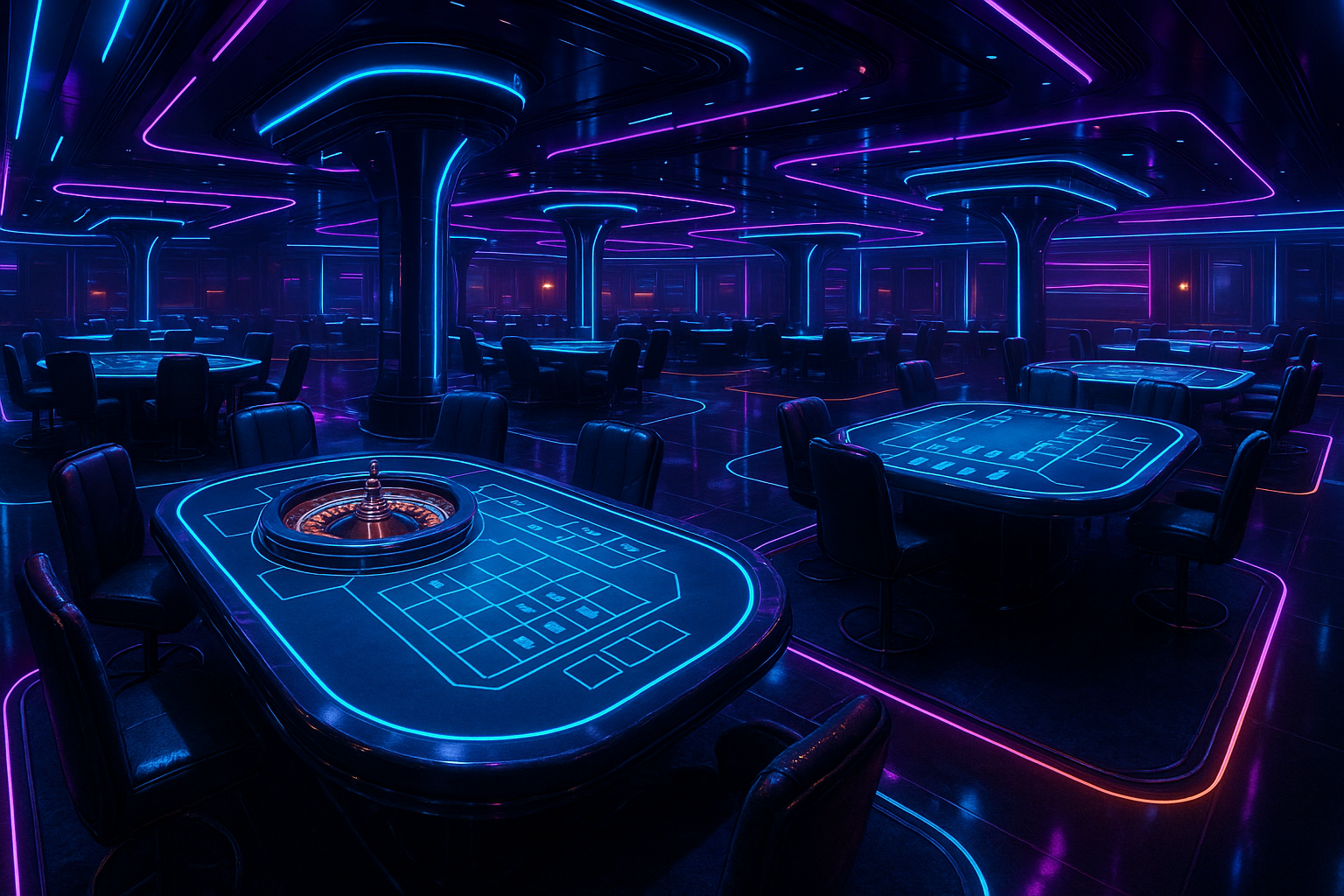 Tigre Jackpot - Fortune Tiger com prêmios