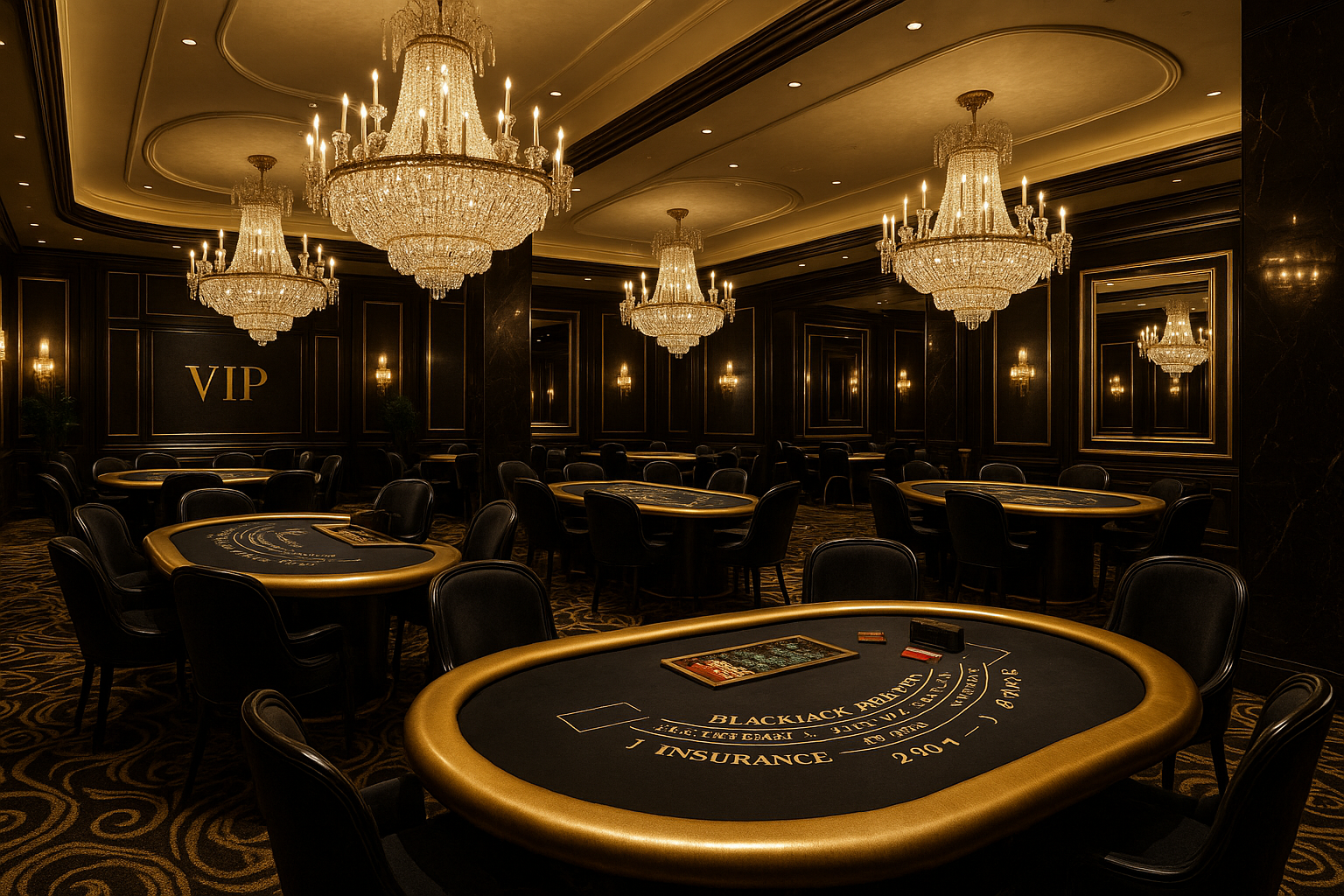 Roleta Milionária - Roleta ao vivo com prêmios