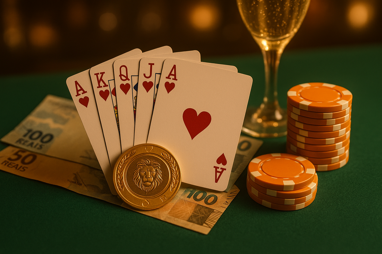 Licença e Segurança - Imagem 3