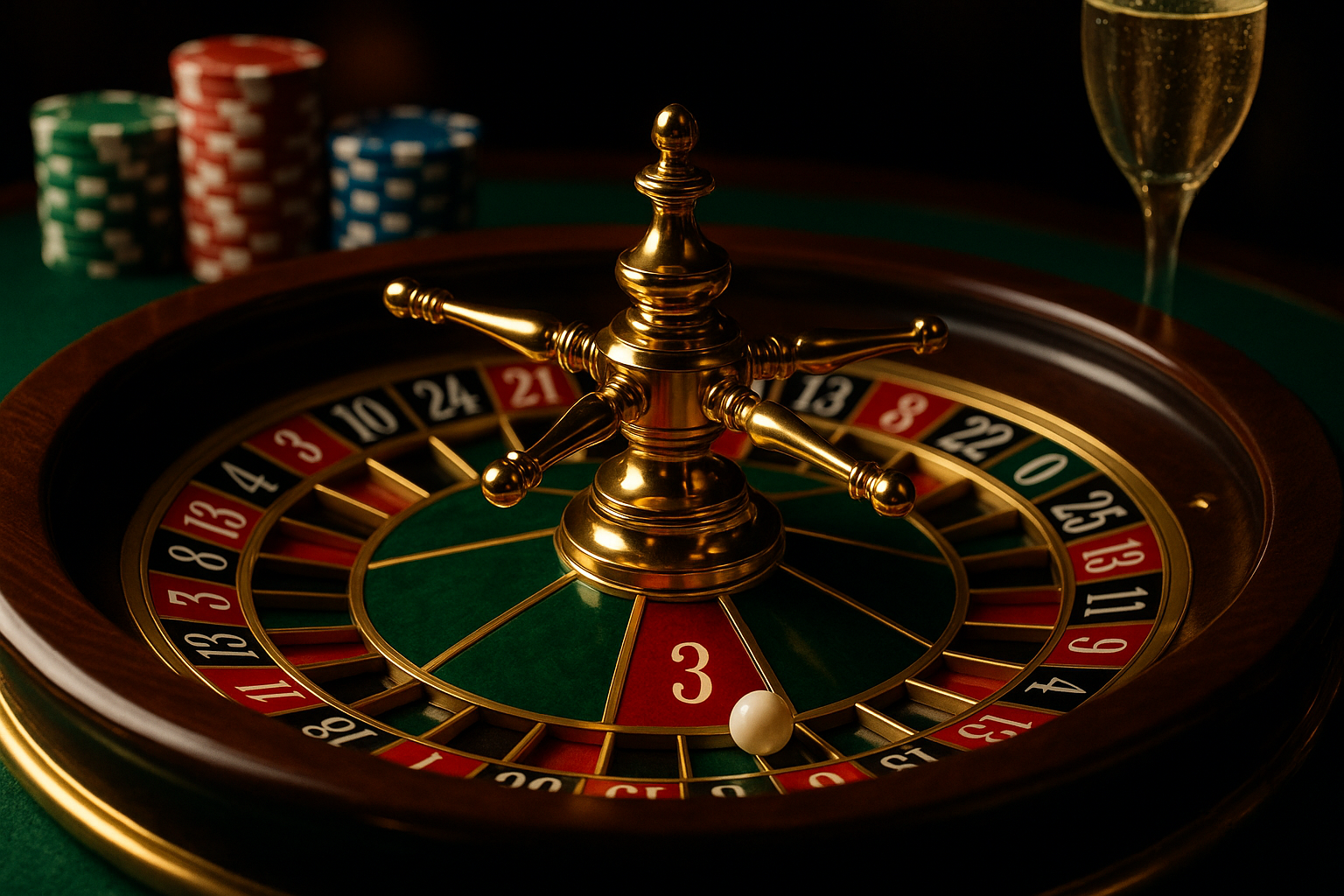 Mines Fortuna - Imagem 3