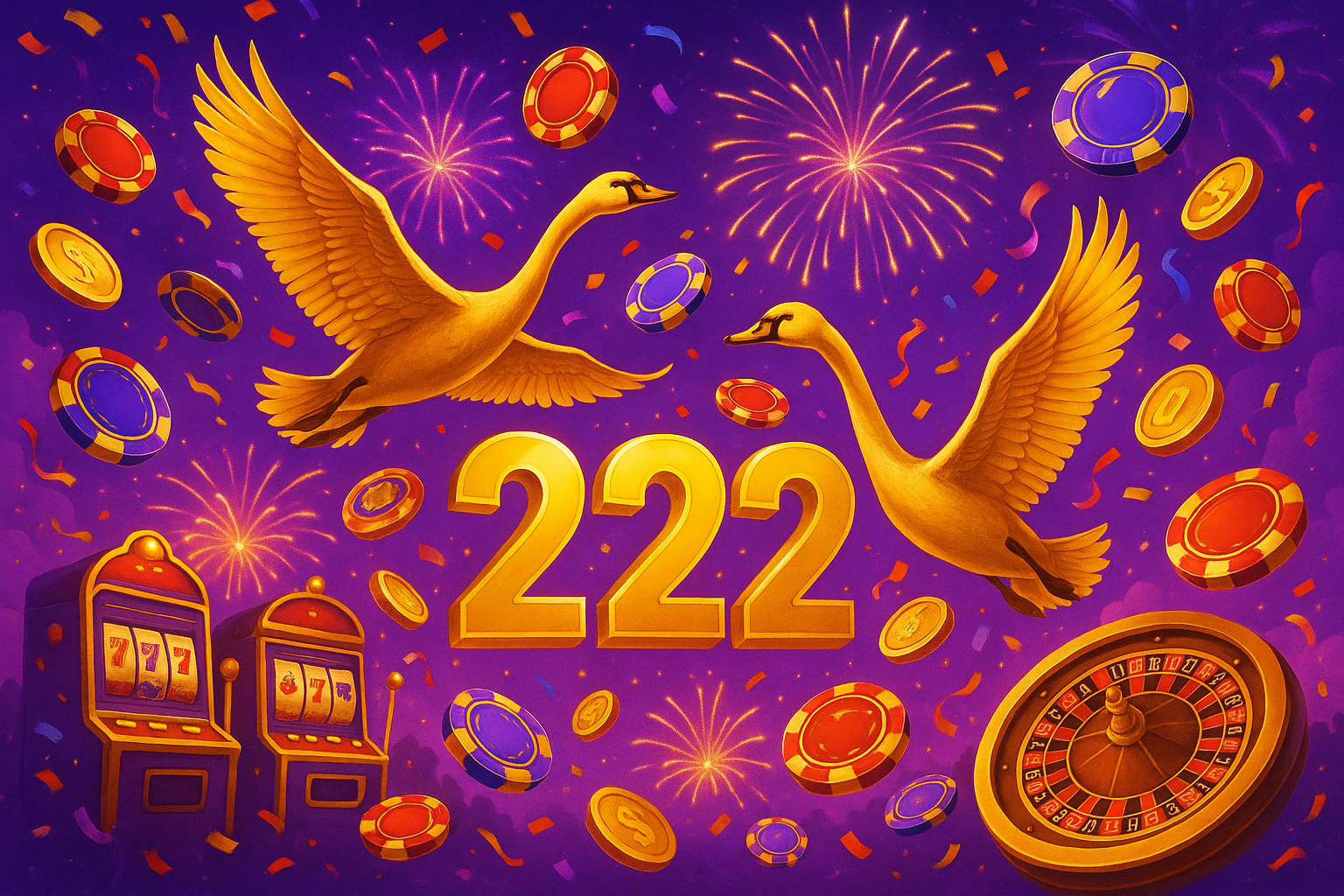 Métodos de Pagamento - Imagem 1