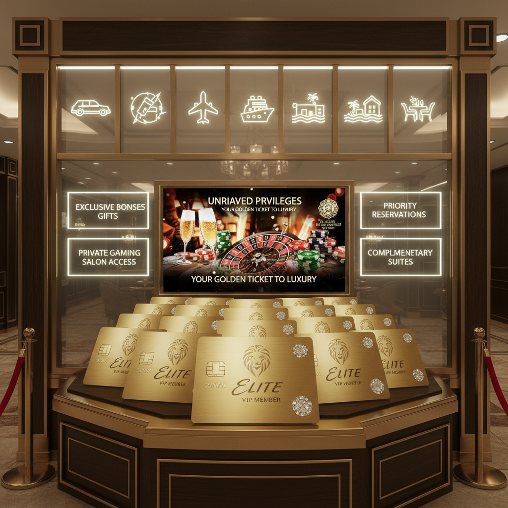 Jogo Responsável - Imagem 1